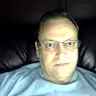 David Shields - @davidshields85 - TikTok