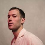 David Shields - @_david_shields - Instagram