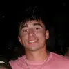 David Shields - @davidshields._ - TikTok