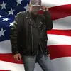 david.lee.shield - @david.lee.shield - TikTok