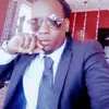 davidshields662 - @davidshields662 - TikTok