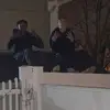davidshields740 - @davidshields740 - TikTok