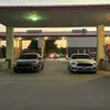 ديفيد - @davidshieldss - TikTok