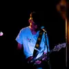 David - @david.shields - TikTok