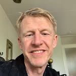 David Earl - @davidshields336.com2 - Instagram