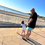 David Shields - Facebook