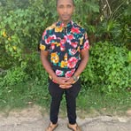 David Shields - Facebook