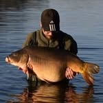 David Shields - @d_angler_dave - Instagram