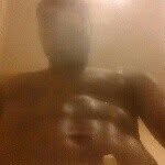 David shields - @david_shields1 - Instagram