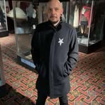 David Shields - Facebook