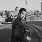 David Shields - @_david_shields - Instagram
