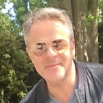 David Shields - @davidshields641 - Instagram