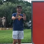 David Shields #1 fanpage - @davidshields_fanpage - Instagram