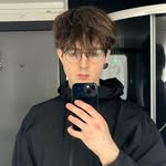 David Shields - @davidshields6 - Instagram