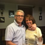 David Shields - @david250865 - Instagram
