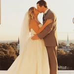 David Shields - @willdshields - Instagram