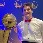 David Shields - @david.shieldss - Instagram