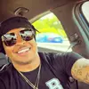 David Shields - @davidshields22 - TikTok