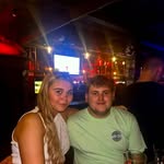 David Shields - @dave522018 - Instagram