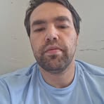 David Shields - Facebook