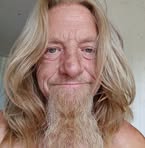David Shields - Facebook