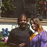 David Shields - @shieldsdavid36 - Instagram