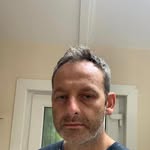 David Shields - @dave_shields - Instagram