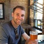 David Shields - @david.shields - Instagram