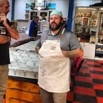 David Shields - @hughshieldsceramics - Instagram