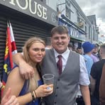 David Shields - Facebook