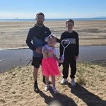 David Shields - @david_shields_ - Instagram