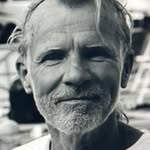 David Shields - @dhshields35 - Instagram