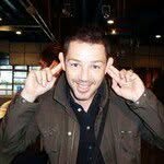David Shields - @davidkshields - Instagram