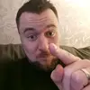 David Shields - @davidshields6 - TikTok