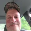 David Shields - @davidshields895 - TikTok