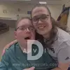 David Shields - @david.shields82 - TikTok