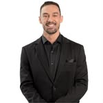 David Shields - @davidshields.27 - Instagram