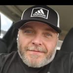 David Shields - Facebook