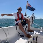 David Shields - @david.shields.710 - Instagram