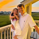 David Shields - @_david_shields_ - Instagram