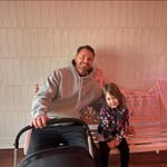 David Shields - @david_shields - Instagram