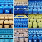 david shields - @footballstadiumphotography - Instagram