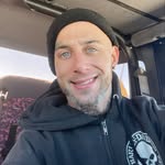 David Shields - @davidshields700 - Instagram
