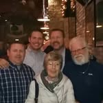 David Shields - @david.shields.75033 - Instagram