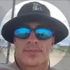 David Shields - @davidshields._ - TikTok