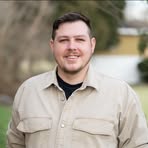 David Shields - Facebook
