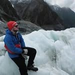 David Shields - @david_shields___ - Instagram