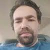 David Shields - @davidshields1997 - TikTok