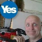 David Shields-Lewis - @slewis162 - Instagram