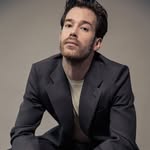 David Shields News - @davidshields_news - Instagram